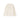 Carhartt WIP W' Carhartt Sweatshirt | Blue Express