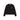 Carhartt WIP W' Growth Sweater | Blue Express