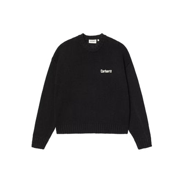 Carhartt WIP W' Growth Sweater | Blue Express