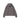 Carhartt WIP W' Hooded American Script Sweatshirt porphyry | Blue Express