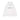 Carhartt WIP W' Hooded Carhartt Sweatshirt Ash Heather, Velvet Green | Blue Express