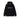 Carhartt WIP W' Hooded Carhartt Sweatshirt Black White | Blue Express