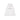 Carhartt WIP W' Hooded Carhartt Sweatshirt ash heather | Blue Express