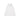 Carhartt WIP W' Hooded Carhartt Sweatshirt ash heather | Blue Express