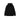 Carhartt WIP W' Hooded Carhartt Sweatshirt black white | Blue Express