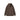 Carhartt WIP W' Hooded Carhartt Sweatshirt vitola phlox | Blue Express