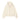 Carhartt WIP W' Hooded Casey Jacket Natural Silver | Blue Express