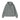 Carhartt WIP W' Hooded Casey Sweatshirt Velvet Green Silver | Blue Express