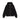 Carhartt WIP W' Hooded Heart II Hartt Jacket | Blue Express
