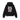 Carhartt WIP W' Hooded Heart II Hartt Jacket | Blue Express