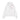 Carhartt WIP W' Hooded Heart II Hartt Jacket | Blue Express