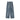 Carhartt WIP W' Jane Pant blue dark used | Blue Express