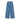 Carhartt WIP W' Jens Pant blue heavy stone | Blue Express