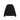 Carhartt WIP W' LS Heart Patch T-Shirt black red | Blue Express