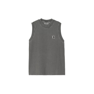 Carhartt WIP W' Nelson A-Shirt | Blue Express