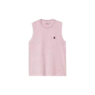 Carhartt WIP W' Nelson A-Shirt | Blue Express