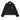 Carhartt WIP W' Newkirk Summer Jacket black black | Blue Express
