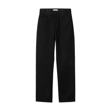 Carhartt WIP JEANS W' Noxon Pant