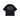 Carhartt WIP W' SS 3 One 3 T-Shirt black | Blue Express