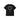 Carhartt WIP MAGLIERIA W' S/S Chained T-Shirt