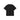 Carhartt WIP W' SS Chase T Shirt Black Gold | Blue Express