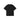 Carhartt WIP W' SS Chase T Shirt Black Gold | Blue Express
