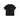 Carhartt WIP W' SS Garble T-Shirt black | Blue Express