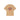 Carhartt WIP W' S/S Growth T-Shirt | Blue Express