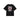 Carhartt WIP W' S/S Heart II Hartt T-Shirt | Blue Express
