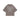 Carhartt WIP W' SS Modality T-Shirt porphyry stone | Blue Express