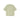 Carhartt WIP W' S/S Office Supplies T-Shirt | Blue Express