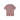 Carhartt WIP W' S/S Pocket T-Shirt | Blue Express