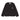 Carhartt WIP W' kylan liner black | Blue Express