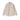 Carhartt WIP Walter Shirt Jacket | Blue Express
