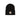 Carhartt WIP acrylic watch hat black | Blue Express