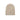 Carhartt WIP acrylic watch hat fleur de sol | Blue Express