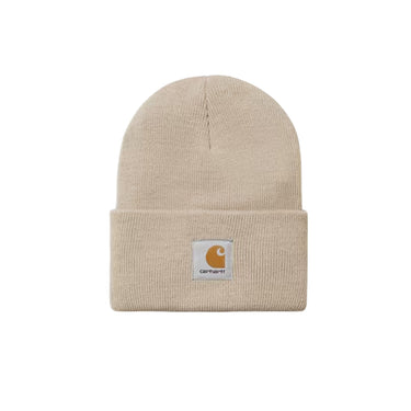 Carhartt WIP CAPPELLI acrylic watch hat fleur de sol