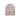 Carhartt WIP acrylic watch hat glassy pink heather | Blue Express
