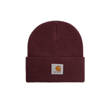 Carhartt WIP acrylic watch hat rondo | Blue Express