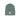 Carhartt WIP acrylic watch hat silver pine heather | Blue Express