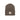 Carhartt WIP acrylic watch hat vitola heather | Blue Express