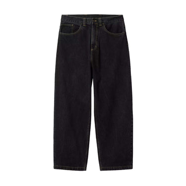 Carhartt WIP brandon pant black | Blue Express