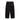 Carhartt WIP brandon pant black | Blue Express