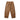 Carhartt WIP brandon pant hamilton brown | Blue Express