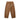 Carhartt WIP brandon pant hamilton brown | Blue Express