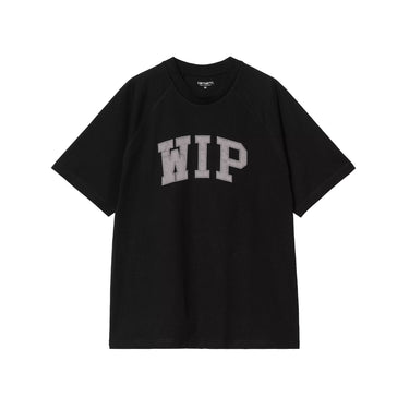 Carhartt WIP S/S WIP T-Shirt | Blue Express