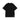 Carhartt WIP S/S WIP T-Shirt | Blue Express
