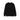 Carhartt WIP chedda sweater black glassy pink | Blue Express