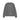 Carhartt WIP curtis sweater tangled graphite | Blue Express