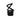 Carhartt WIP essentials bag small black | Blue Express